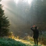 Safari z lokalną społecznością – Przygoda z sensem