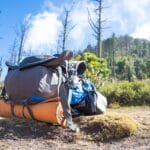 Jedzenie jako wspólnota – znaczenie posiłków w kulturze