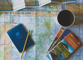 Belgijska Kongo – dziedzictwo przemocy