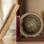 Co jedzą mięsożercy w Afryce?