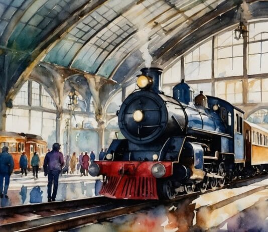 Święte maski i ich znaczenie w tradycyjnych wierzeniach