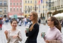 Wildlife photography w Botswanie – Raj dla obiektywu