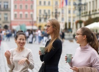 Co można robić w Burundi?