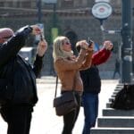 Kamerun na widelcu – miks smaków i wpływów kolonialnych