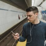 Opowieści buszu – legendy o zwierzętach