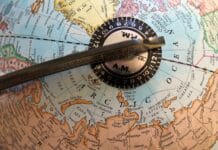 Tradycyjne uzdrawianie – afrykańscy szamani i ich praktyki