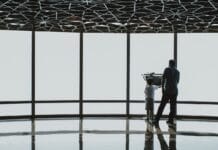 Najmniej odwiedzane kraje Afryki – warto czy nie?