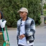 Afrykańskie Miasta z Największym Potencjałem Turystycznym