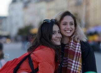 Obrzędy deszczu – modlitwy o błogosławieństwo niebios