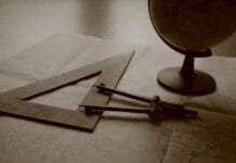 Opowieści i legendy przodków – żywa historia