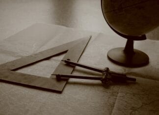 Ibn Battuta w Afryce – podróżnik islamu