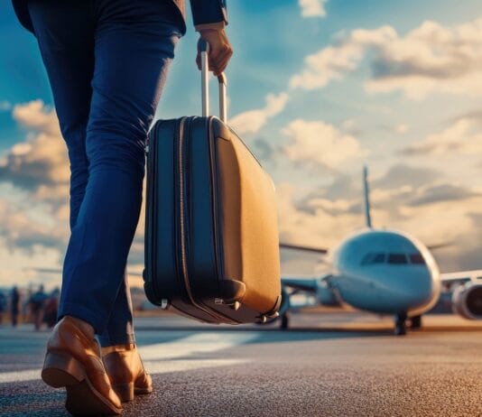 Lamu – Zapomniany Skarb Kenii