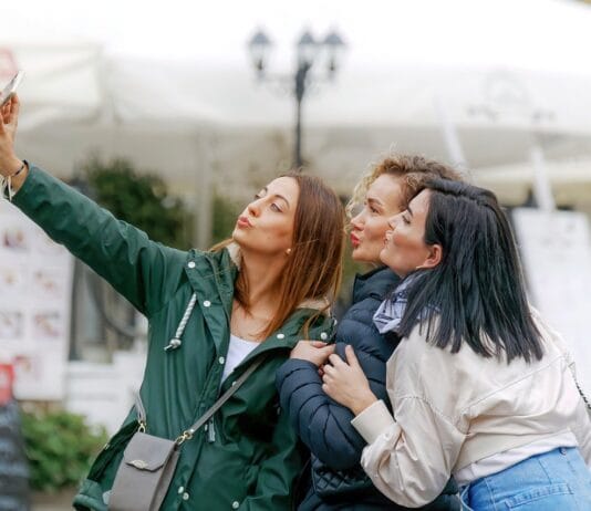 Jezioro Assal – Najniższy punkt Afryki pełen zagadek