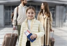 Mandazi – afrykańskie pączki, które uzależniają