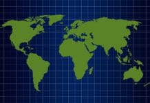 Jak się spakować na podróż do Afryki?