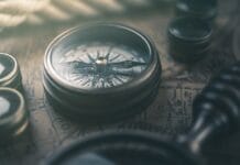 Botswana: safari bez ogrodzeń – przygotuj się dobrze