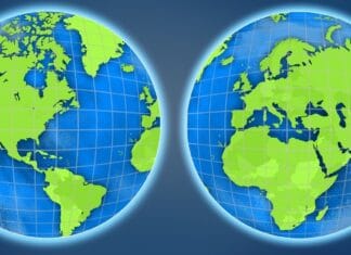 Masai Mara – najlepsze miejsce na safari w Kenii