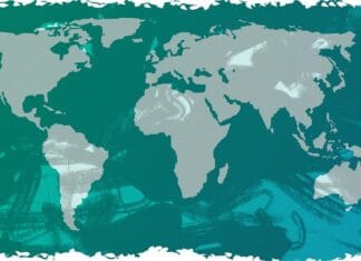 Historia królestwa Kusz – Zapomniani potomkowie faraonów