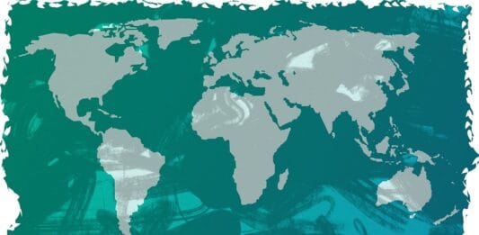 Historia królestwa Kusz – Zapomniani potomkowie faraonów