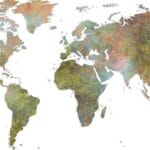 Zaginione Miasto Zinj – Mit czy rzeczywistość?