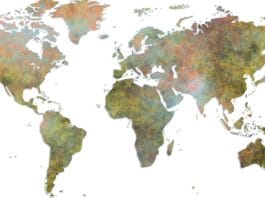 Królowa Saba i jej afrykańskie dziedzictwo