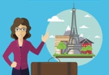 Festiwal masek w Burkina Faso – magia i kolor