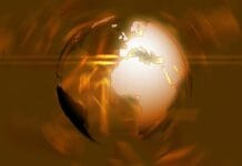 Krater Empakaai – Wulkaniczna tajemnica Tanzanii