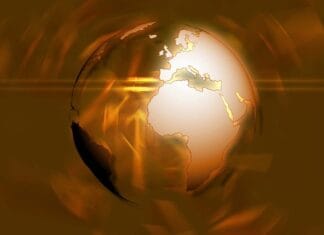 Malawi: jezioro, góry i najbardziej uśmiechnięci ludzie Afryki