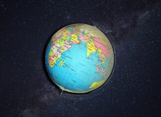 Sos egusi – gęsty, kremowy i sycący