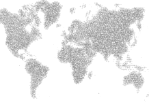 Z pokolenia na pokolenie – rękodzieło i wzory rodzinne