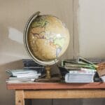 Egipski karkade – hibiskus na upał