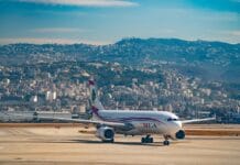 Słonie w swoim królestwie – Parki narodowe Botswany