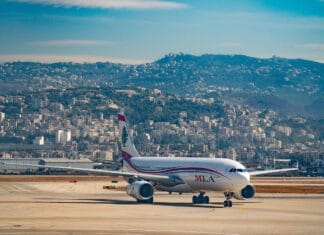 Słonie w swoim królestwie – Parki narodowe Botswany