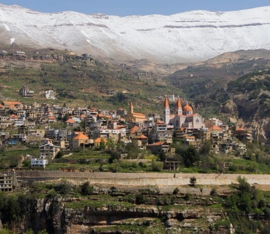 Z dżipa do balonu – Safari z lotu ptaka