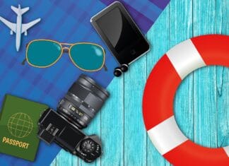 Freetown – Miasto Wyzwolonych Niewolników