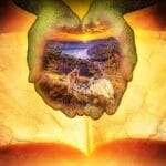 Kraj po kraju: gdzie spotkasz Wielką Piątkę Afryki?