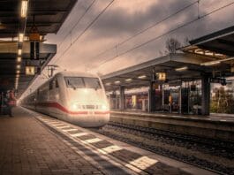 Kolorowe Dzielnice – Uliczny Klimat Kapsztadu