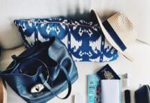 Berberyjscy wodzowie i królestwa Maghrebu