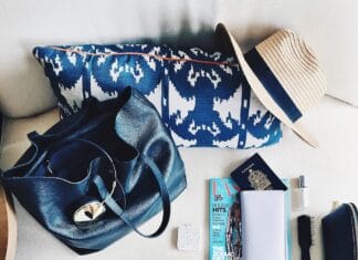 Miejska Edukacja – Szkoły w Afrykańskich Metropoliach