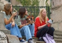 Jak podróżować szlakiem historii – przewodnik po afrykańskim dziedzictwie