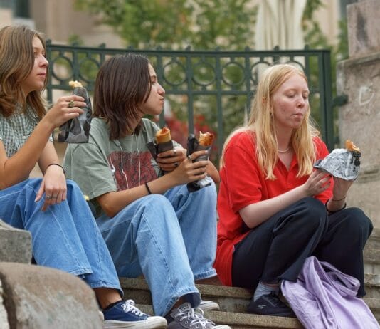 Jak podróżować szlakiem historii – przewodnik po afrykańskim dziedzictwie