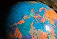 Afrykańska dieta – czy można schudnąć jedząc jak w Tanzanii?