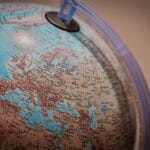 Moje największe przygody na safari – Relacja z trzech krajów