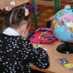 Biwak pod Palmami – Minimalizm w Rajskim Stylu