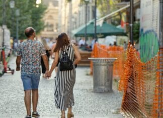 Czy safari jest bezpieczne? Praktyczne porady