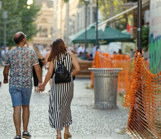 Ormoci i ich wojownicza przeszłość