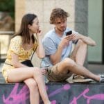 Wyspy Świętego Tomasza: portugalski klimat Afryki