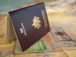 Kenia: safari, Masajowie i wielka migracja