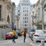 Lwy, Lamparty i Leopardy – różnice, ciekawostki i miejsca występowania