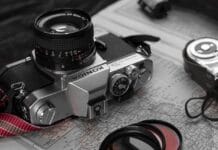 Rezerwat Masai Mara – Królestwo wielkiej migracji